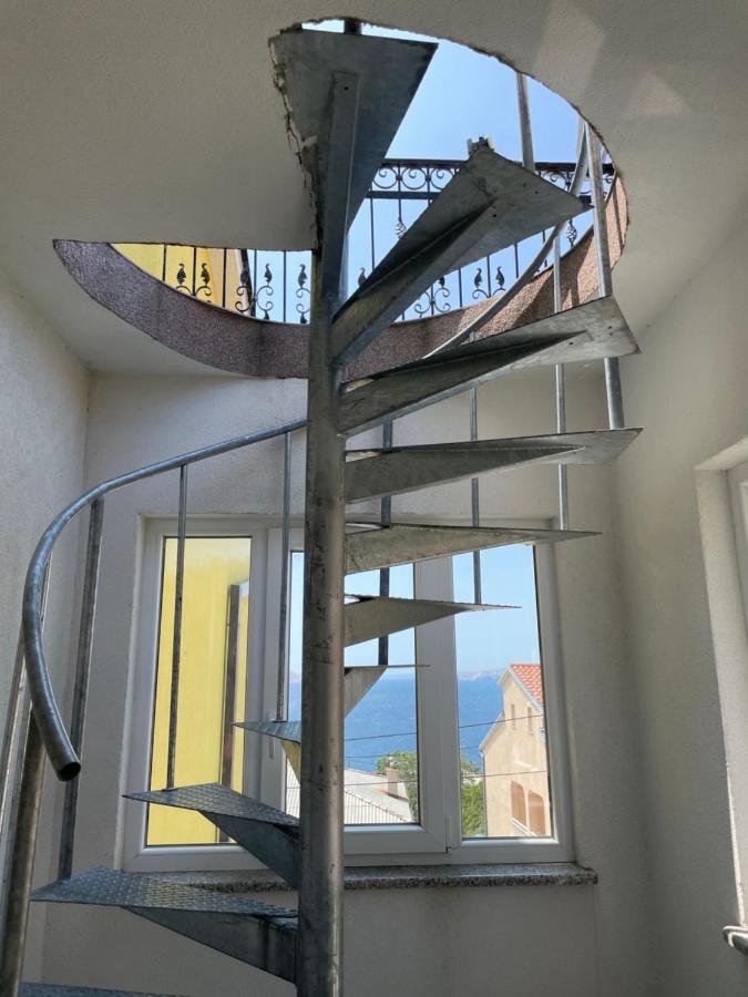 Apartman 2 Сень Экстерьер фото